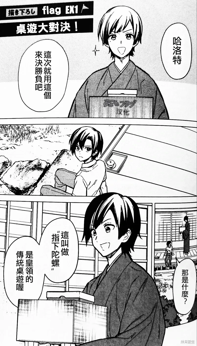 第0页
