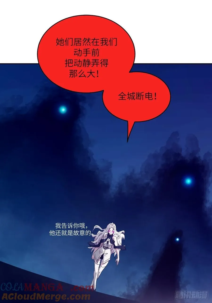 第198页