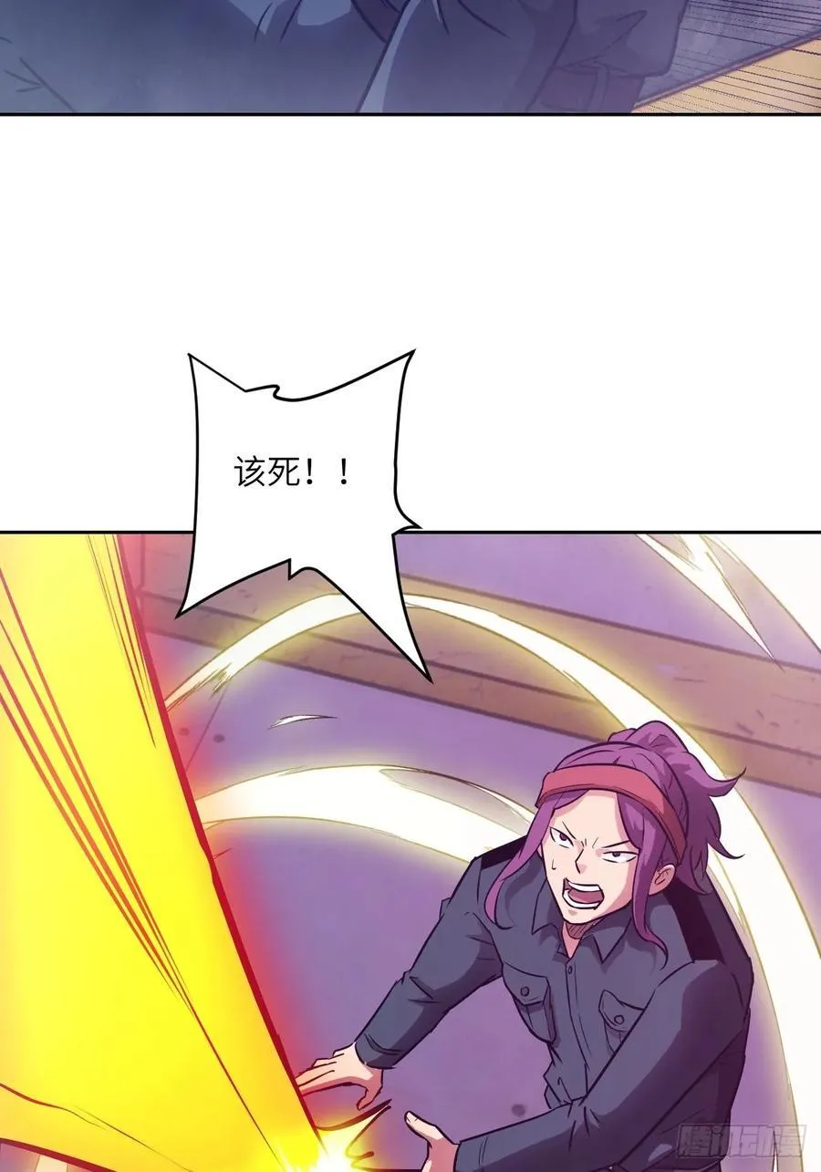 第186页