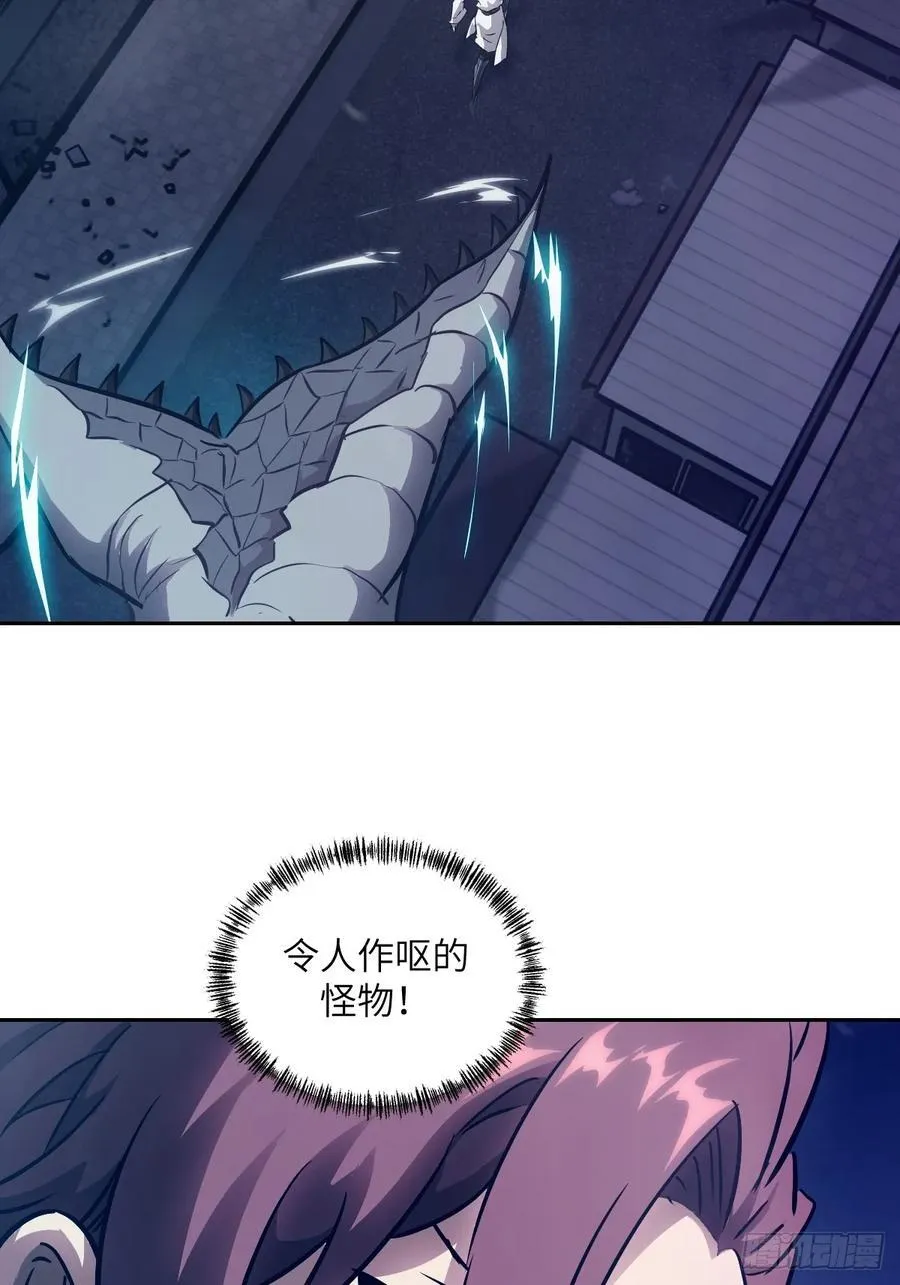 第192页
