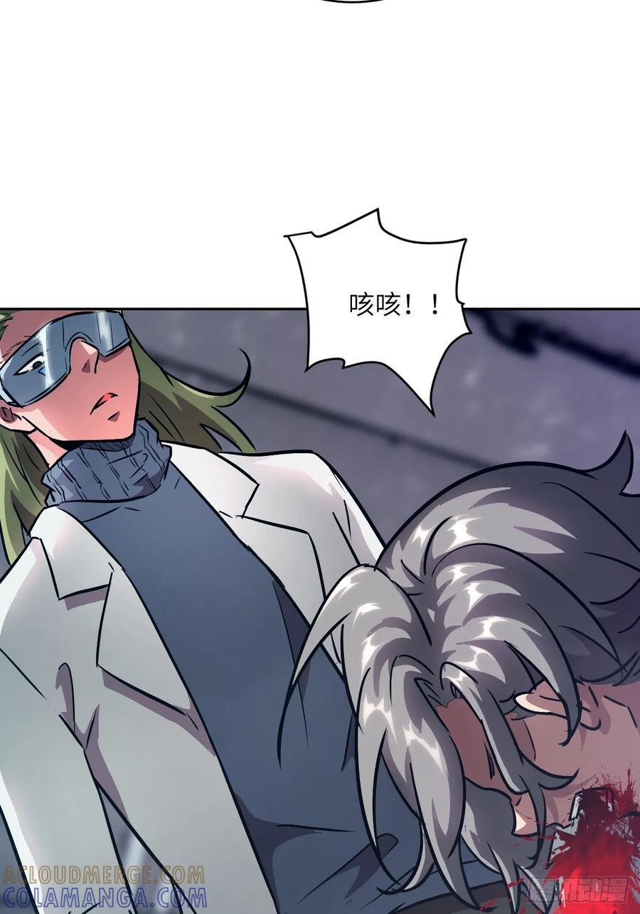 第189页