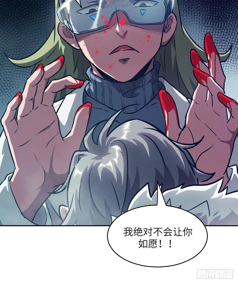 第213页