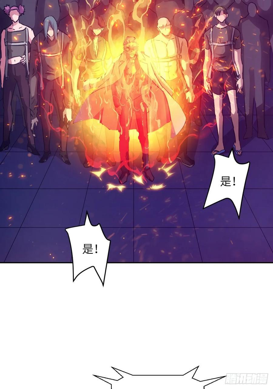 第204页