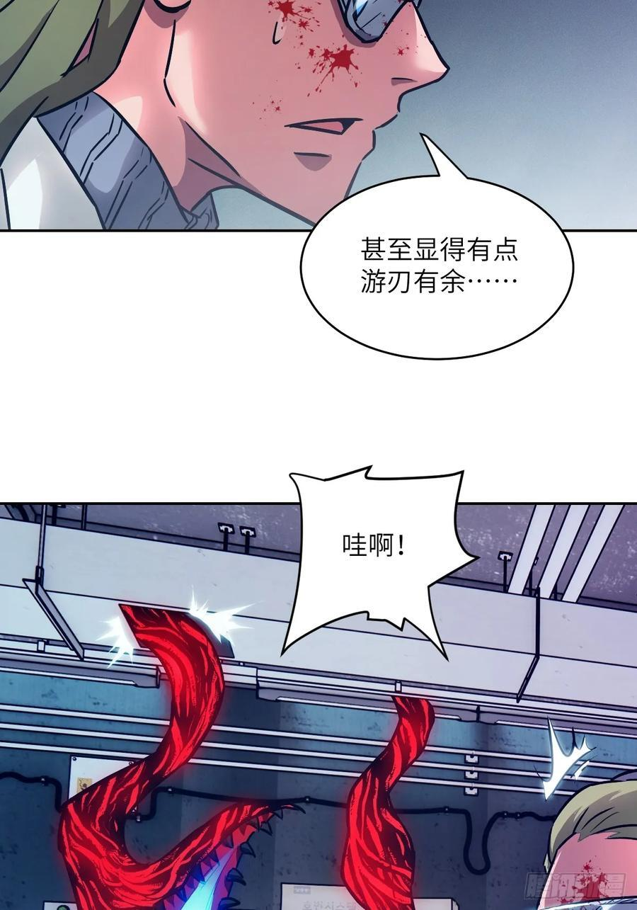 第174页
