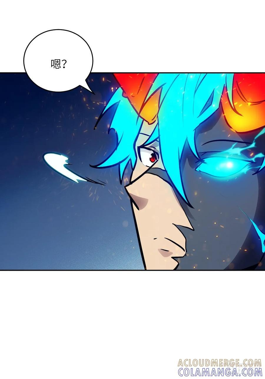 第189页