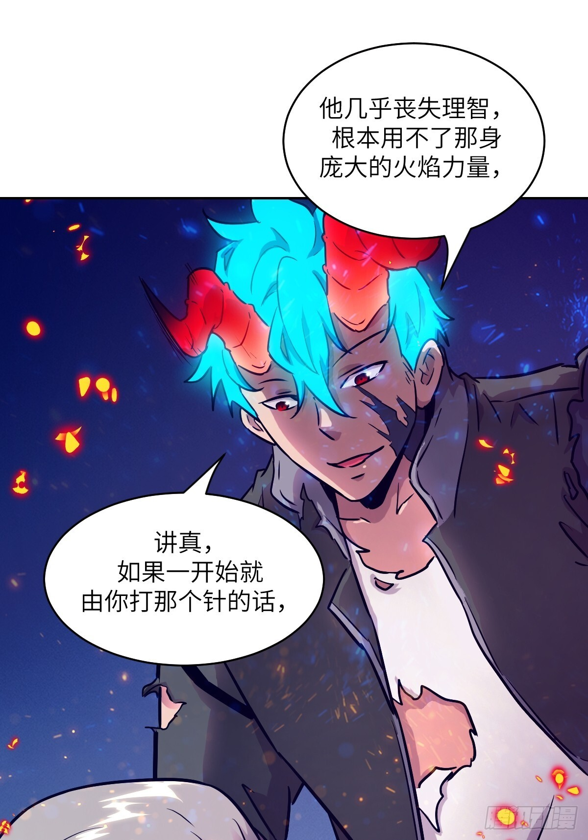 第198页
