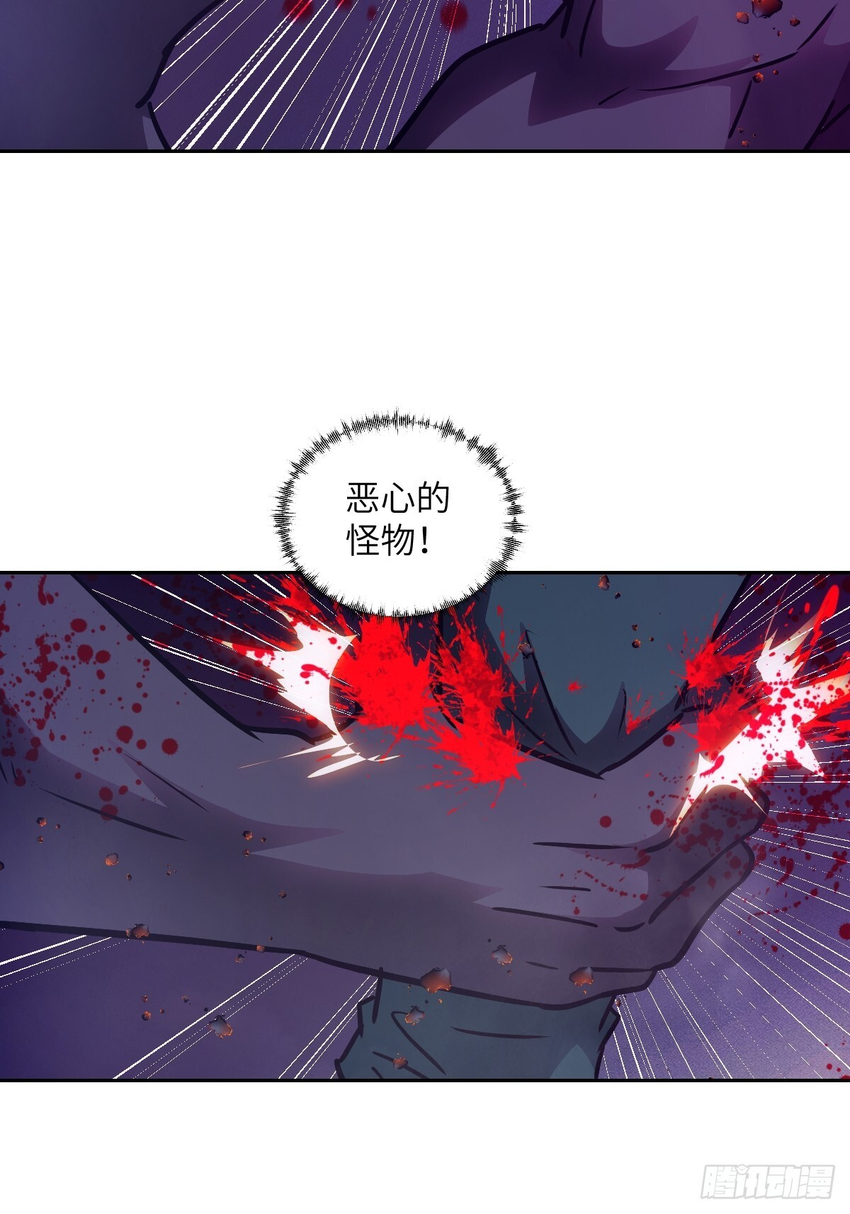 第189页