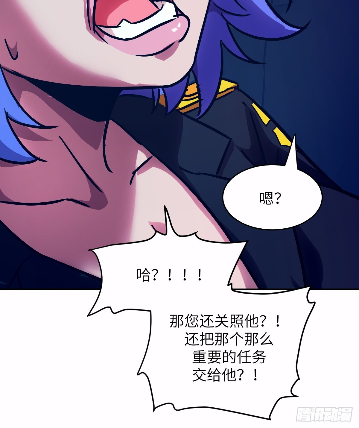第213页