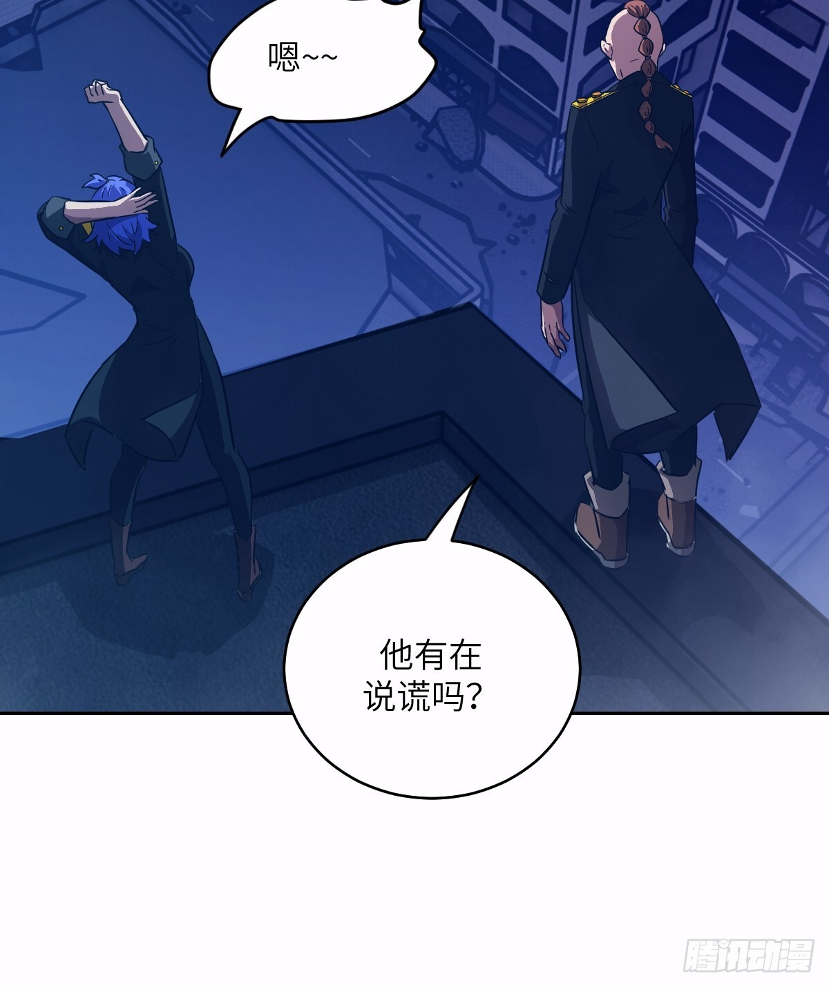 第177页