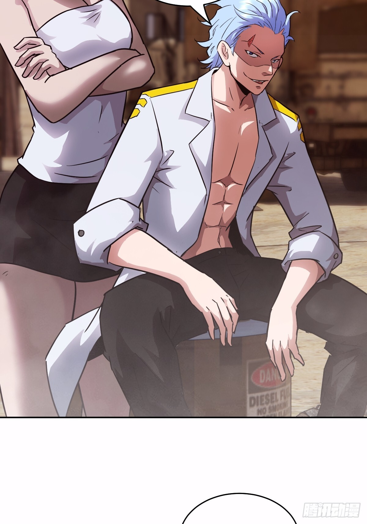 第207页