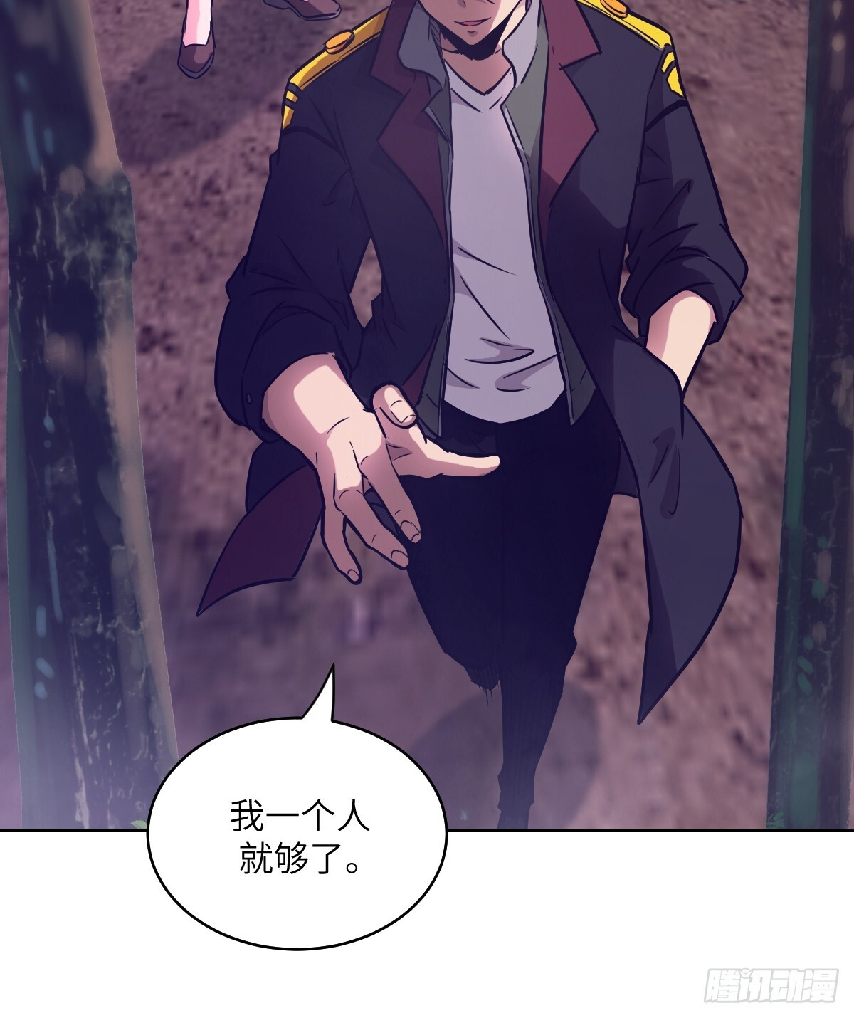 第213页