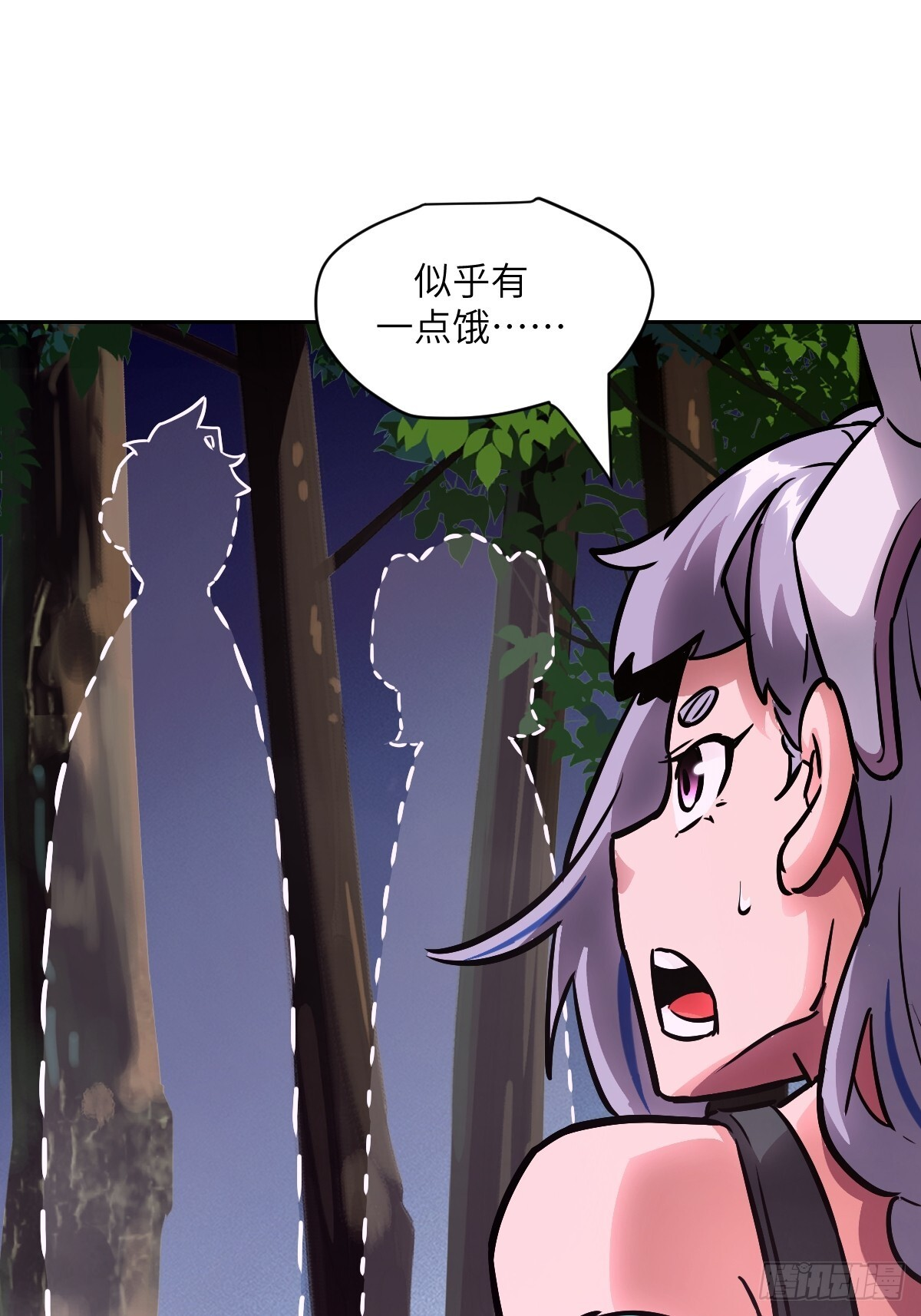 第180页
