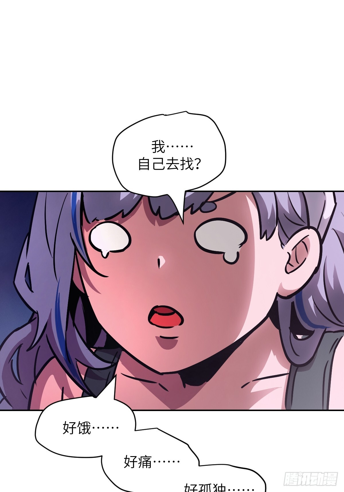 第192页
