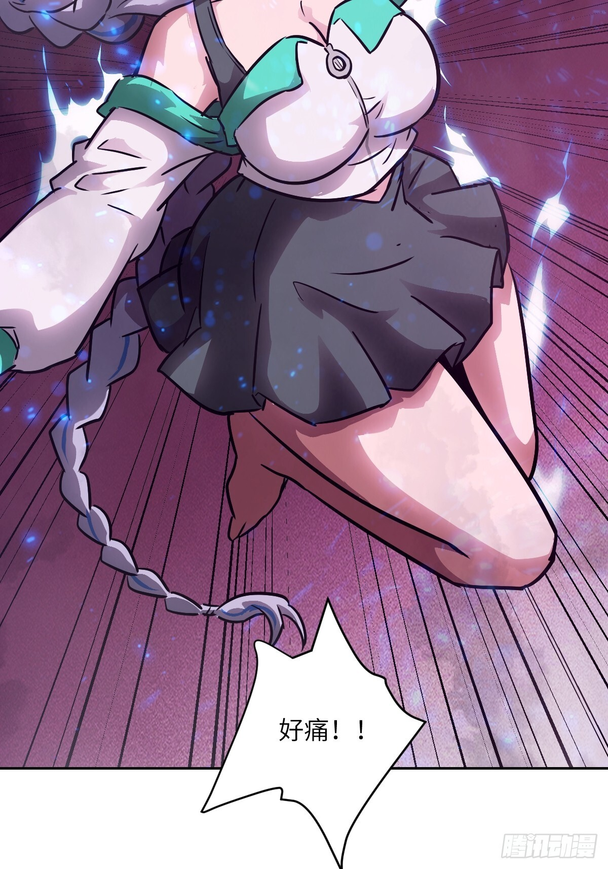 第171页