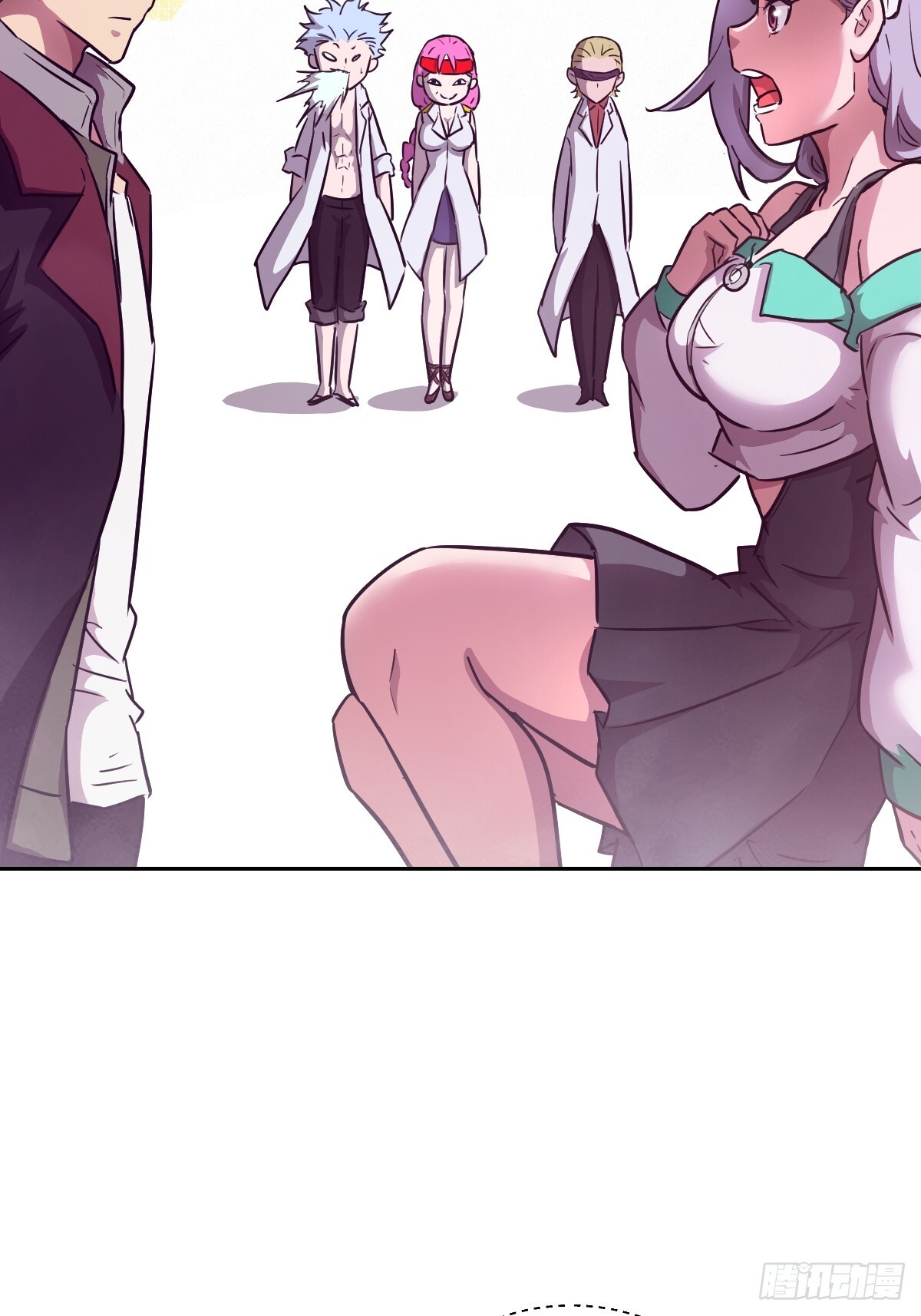 第60页