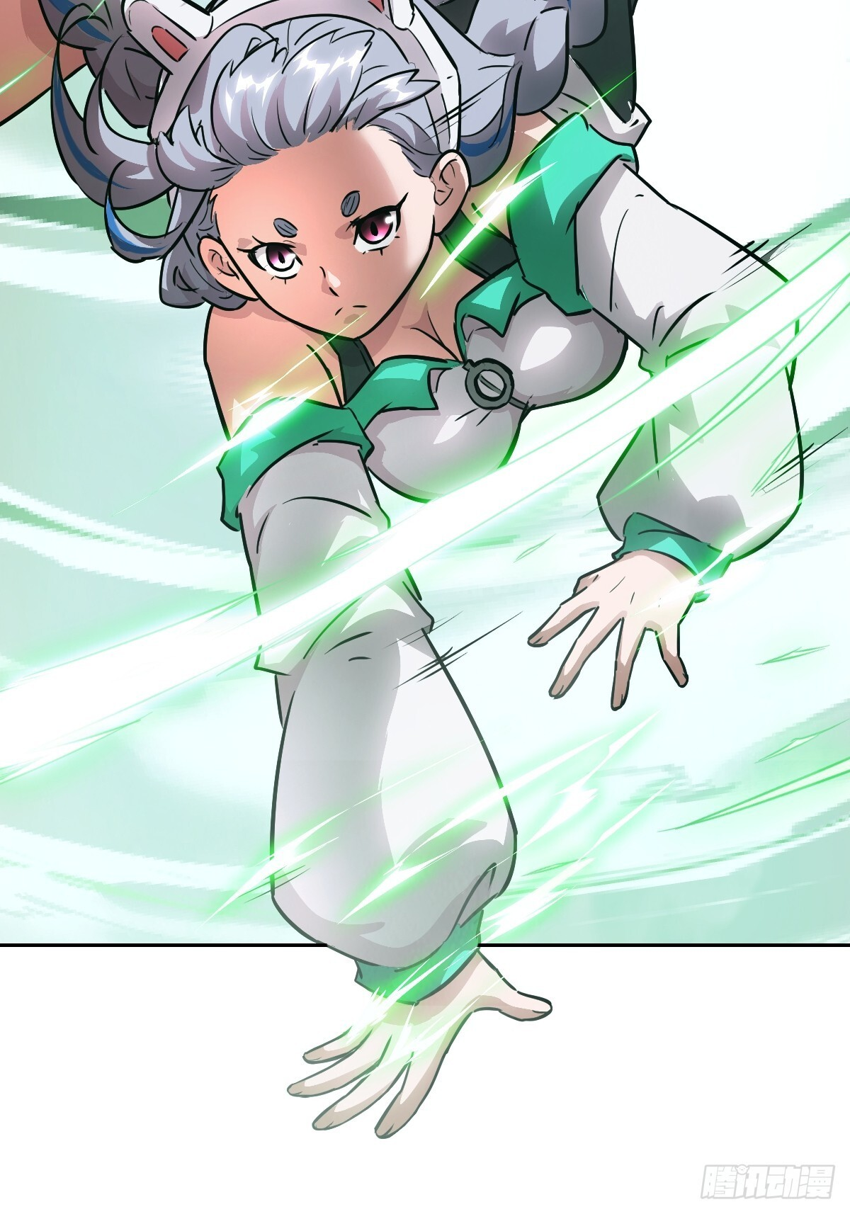 第207页