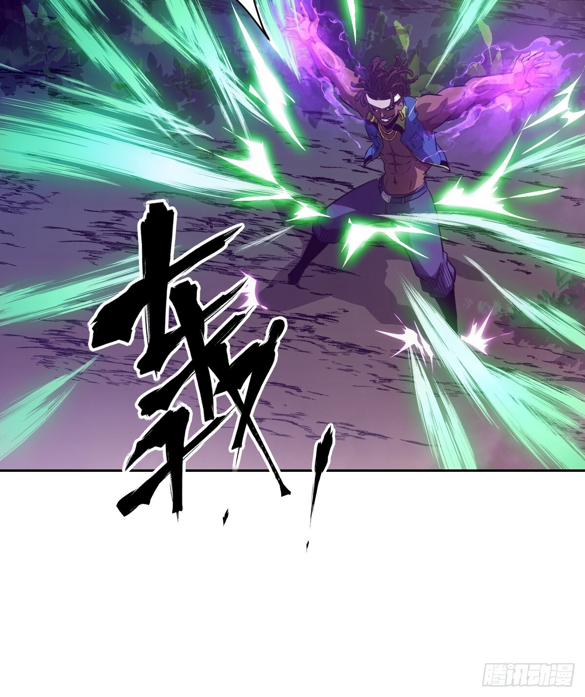 第159页