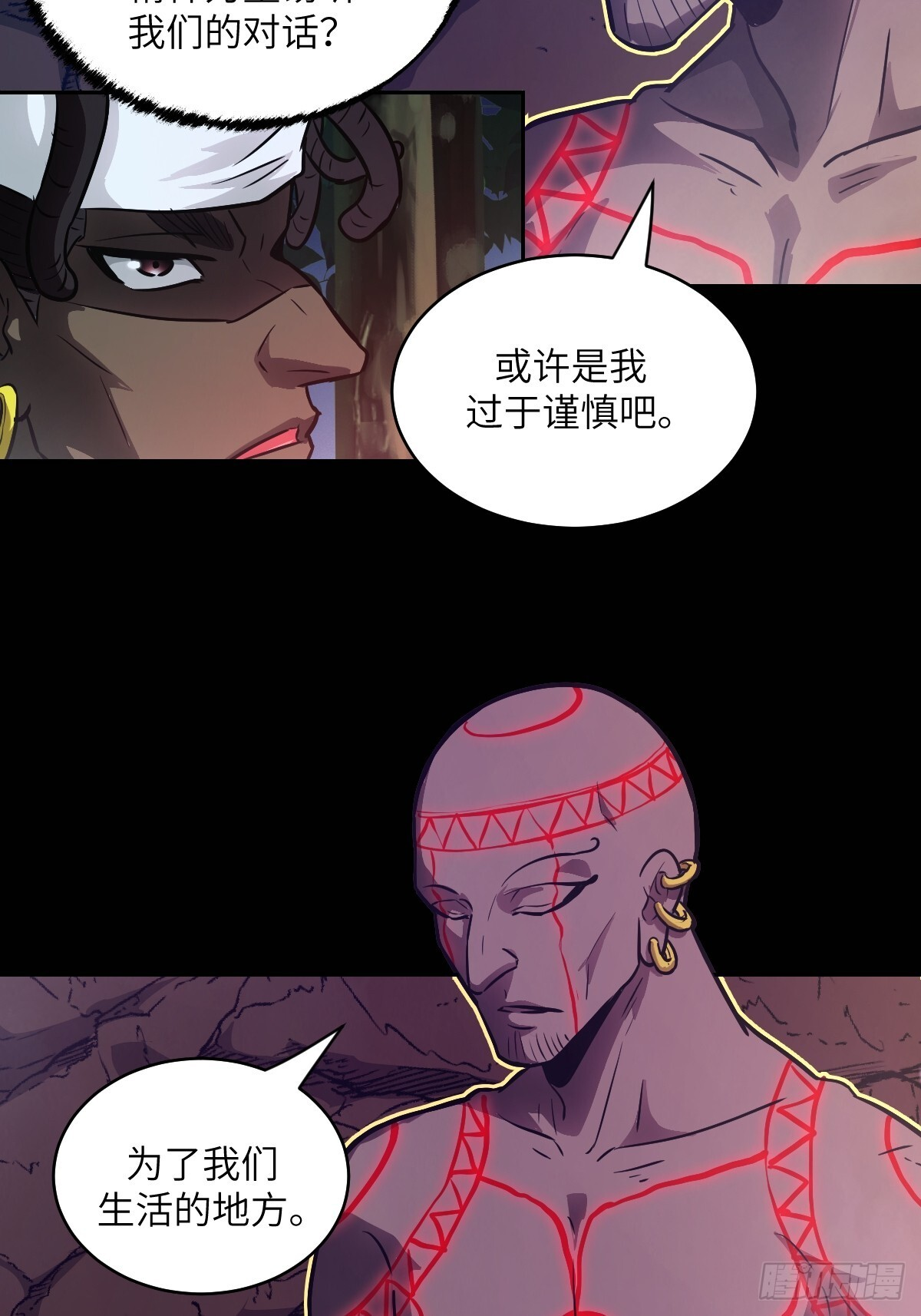第114页