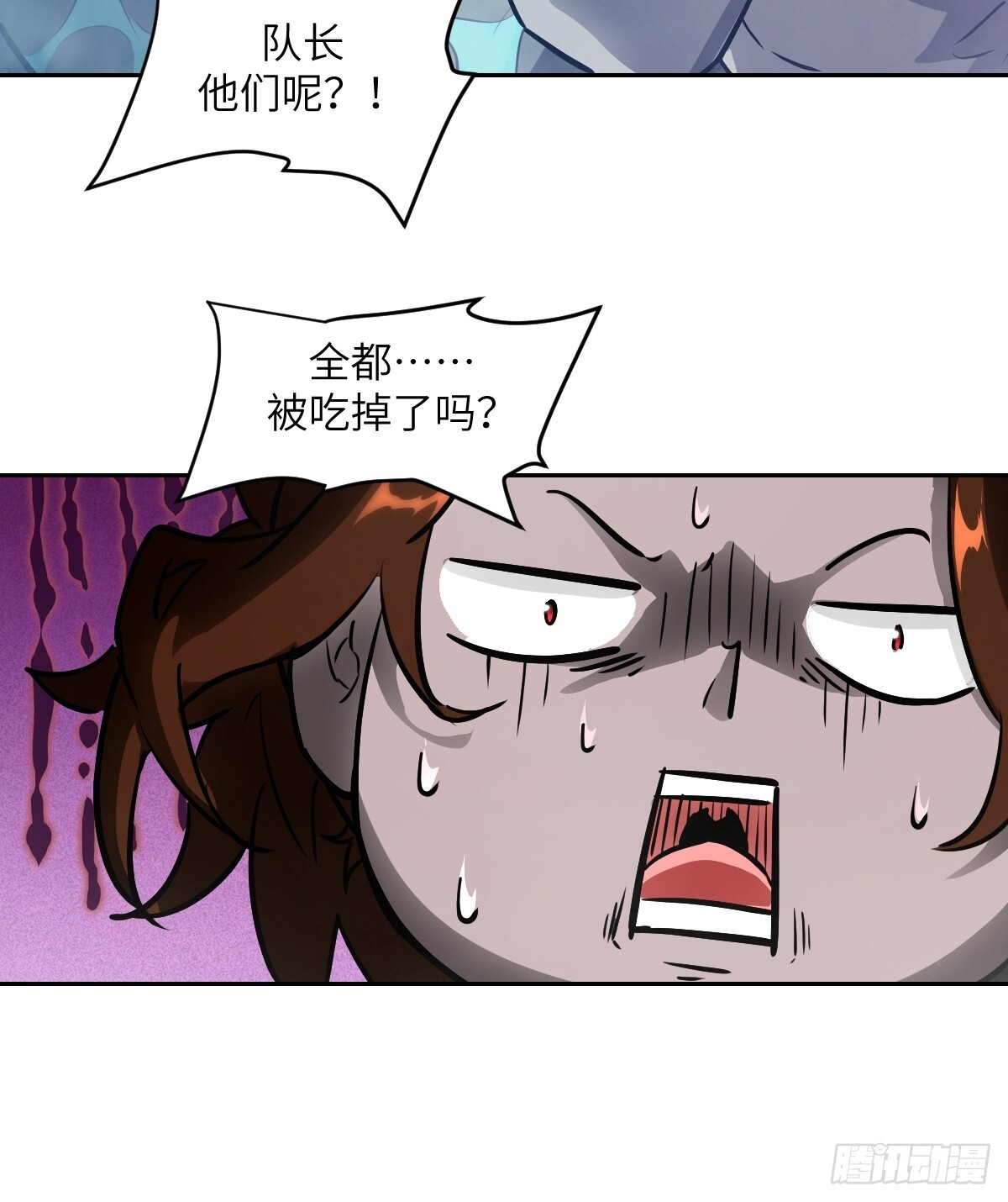 第213页