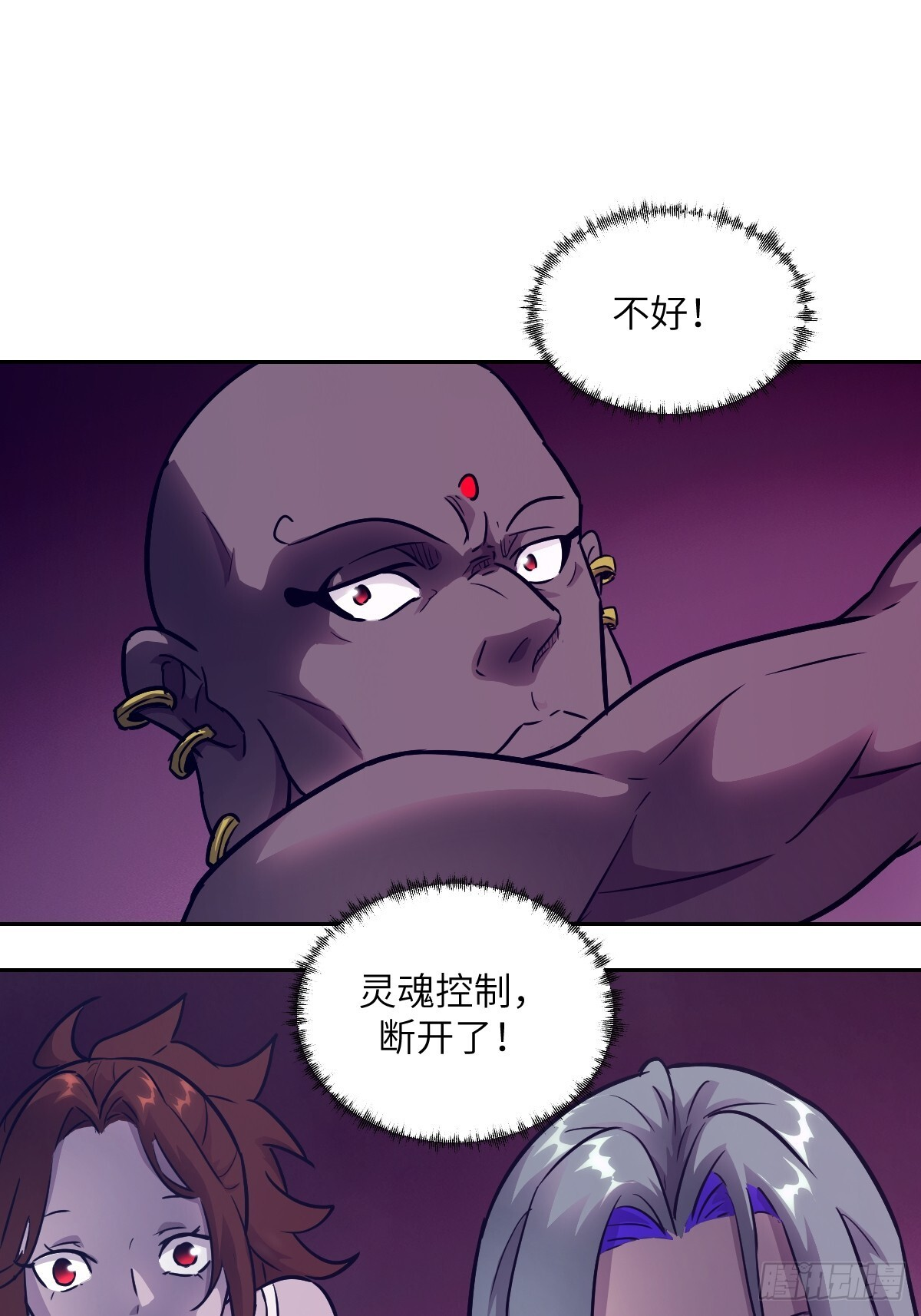 第126页