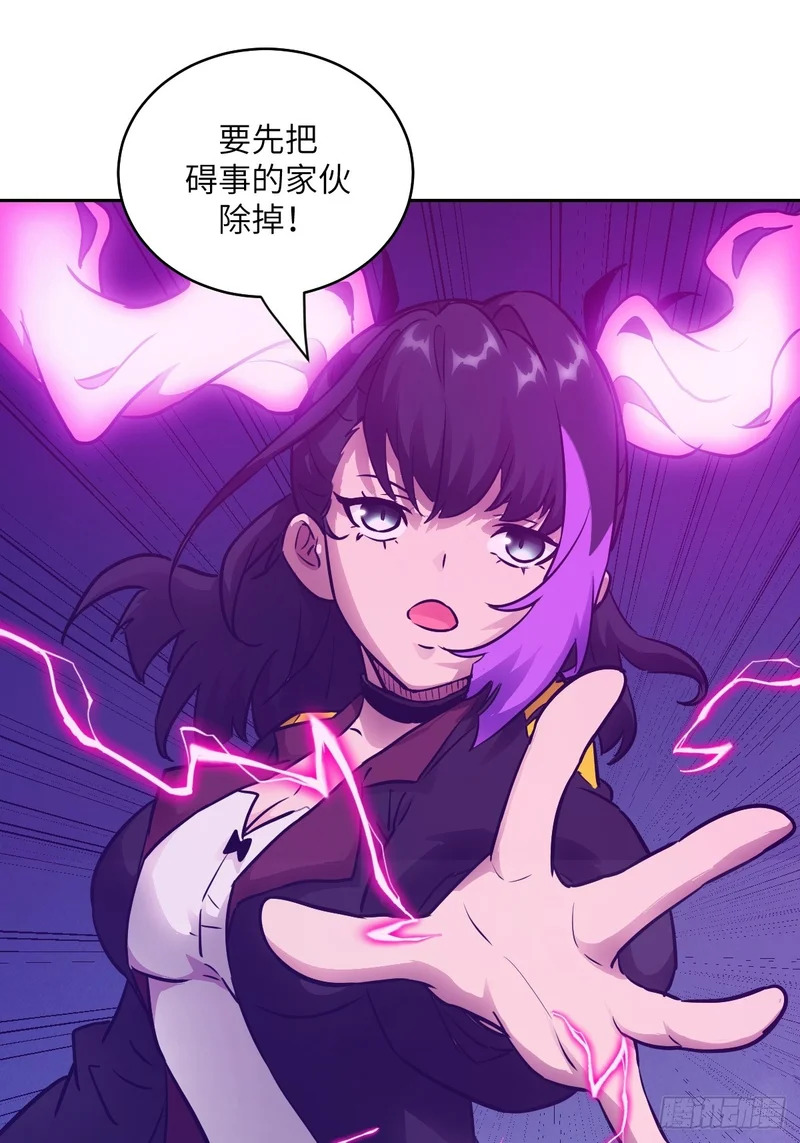 第192页