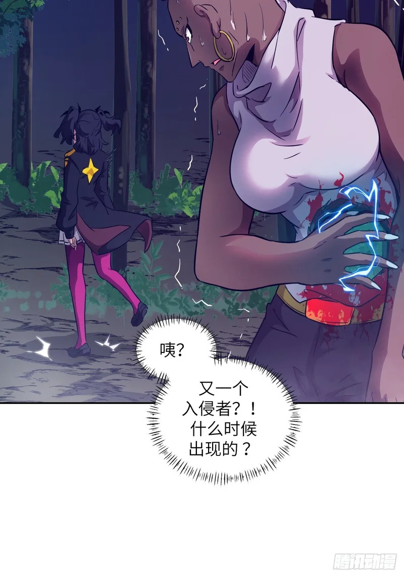 第129页