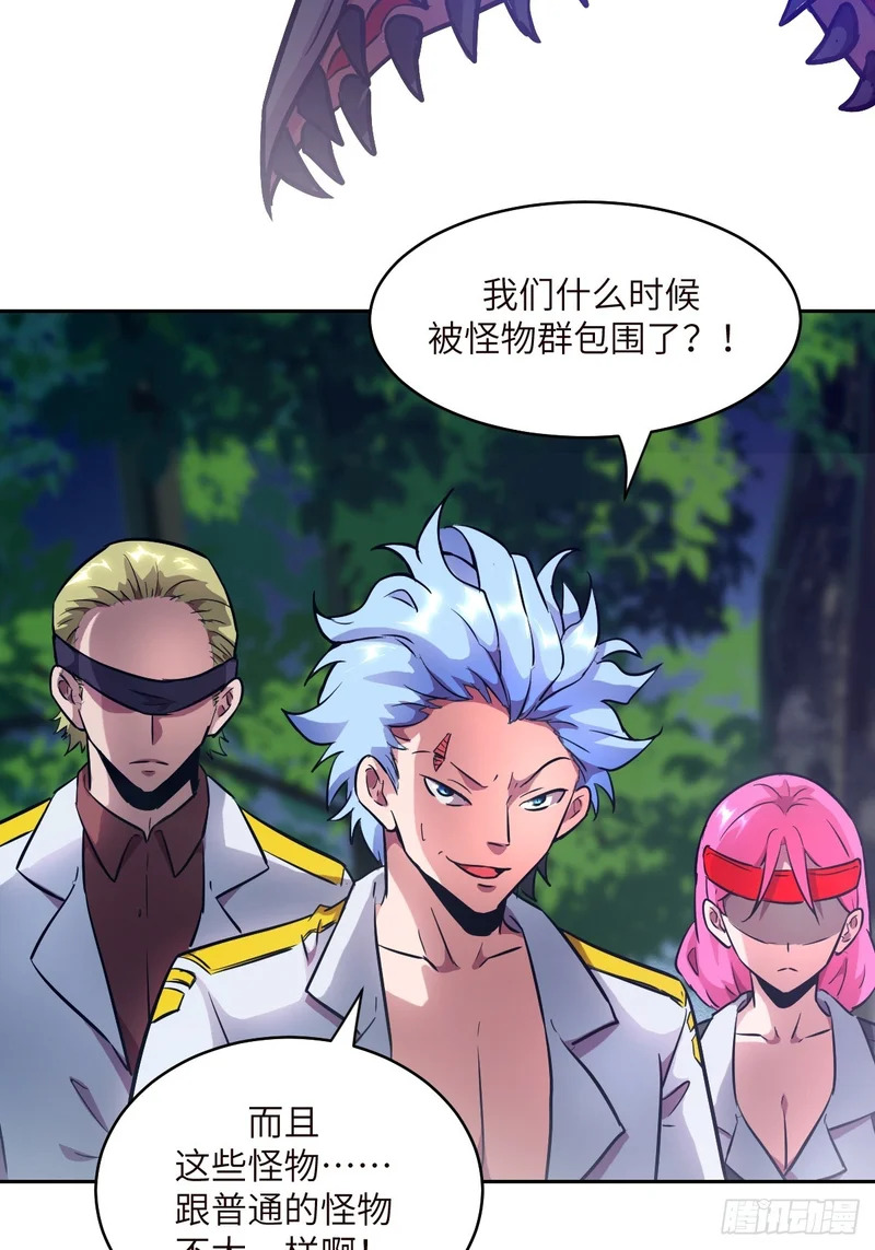 第189页