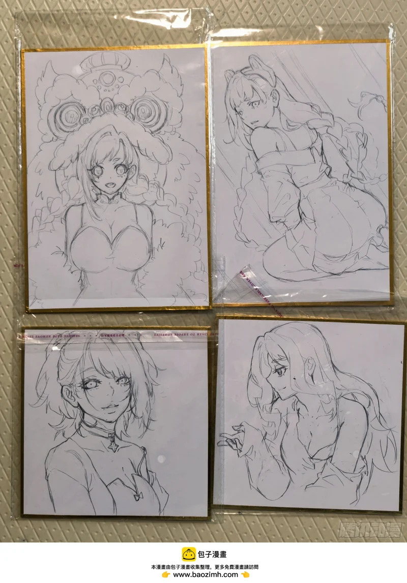 第21页