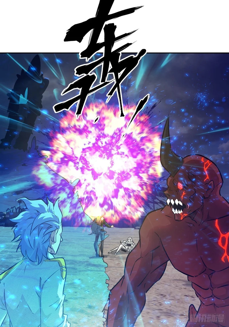 第210页