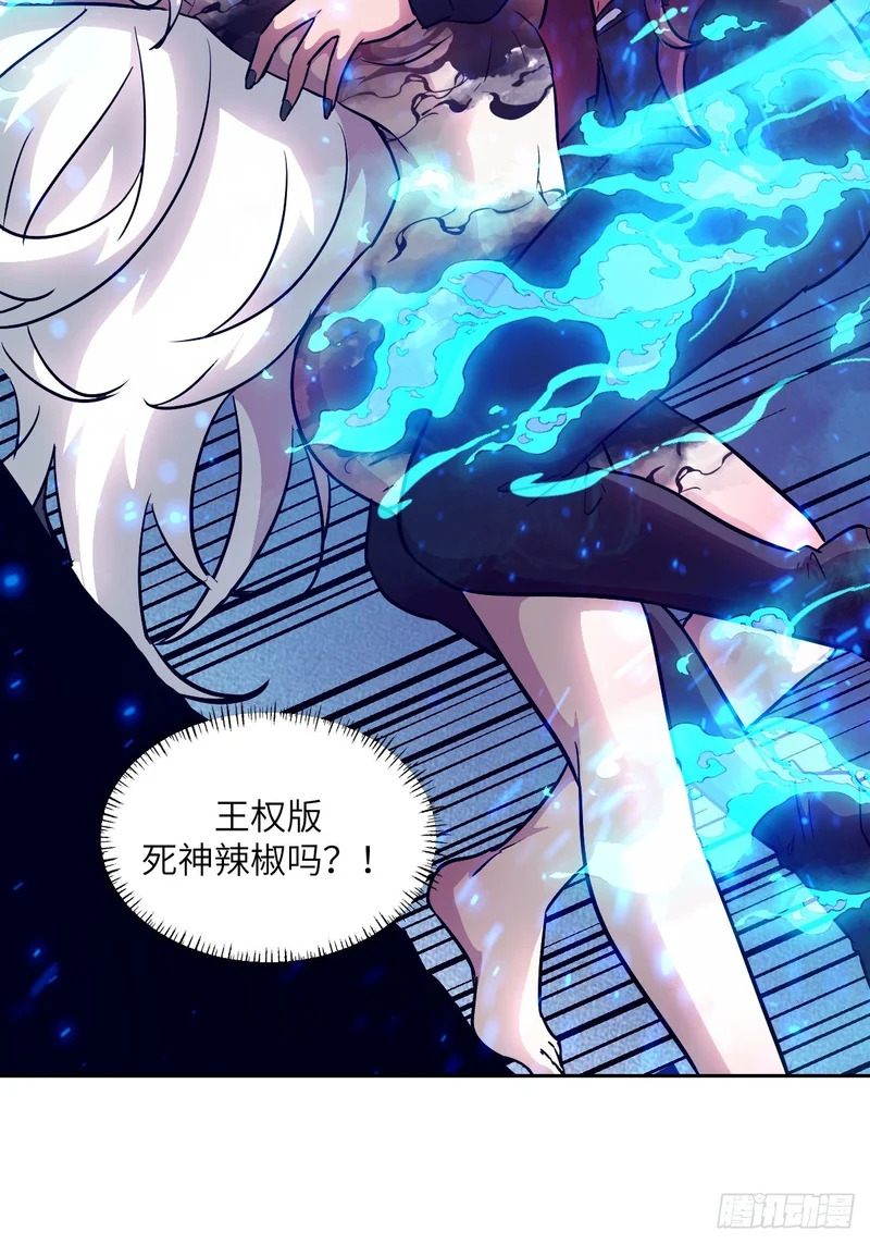 第165页