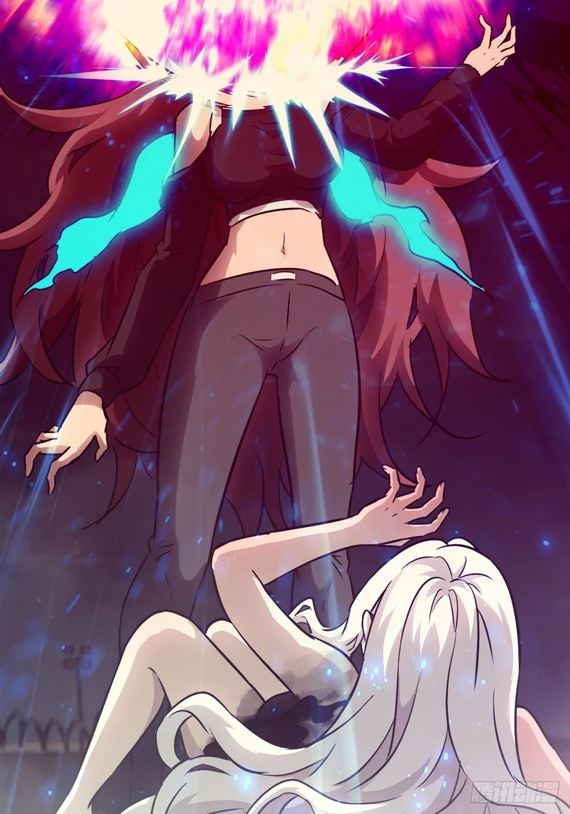 第204页