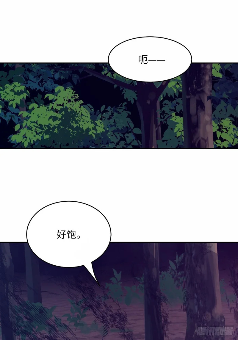 第198页