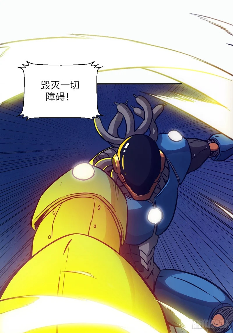 第204页
