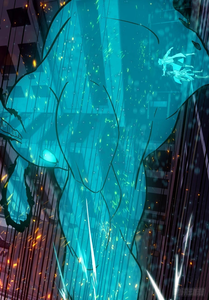 第189页