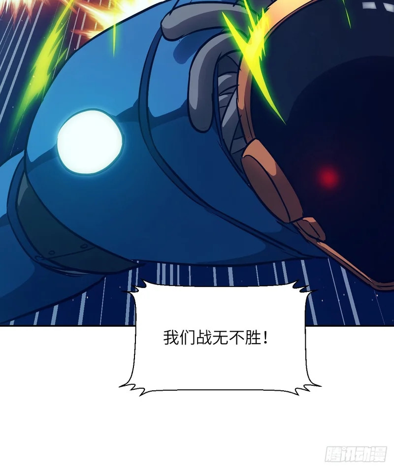 第195页