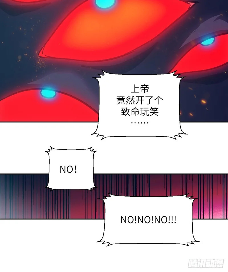 第195页