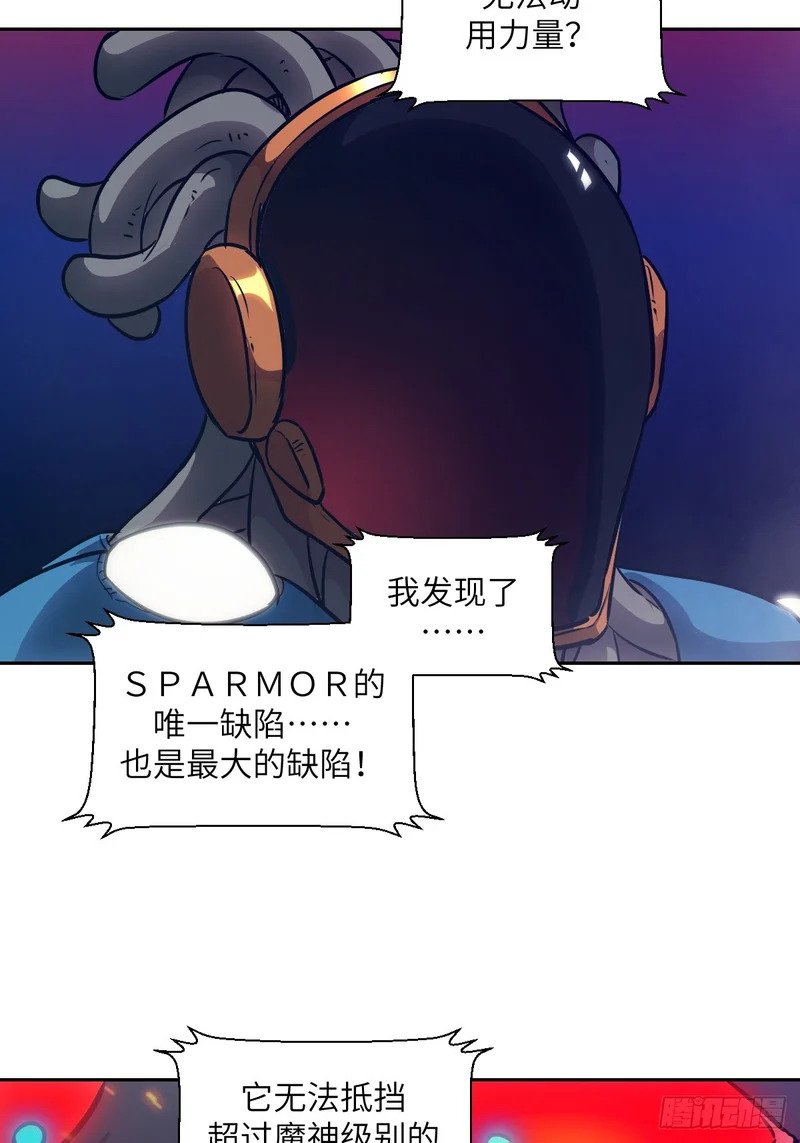 第186页