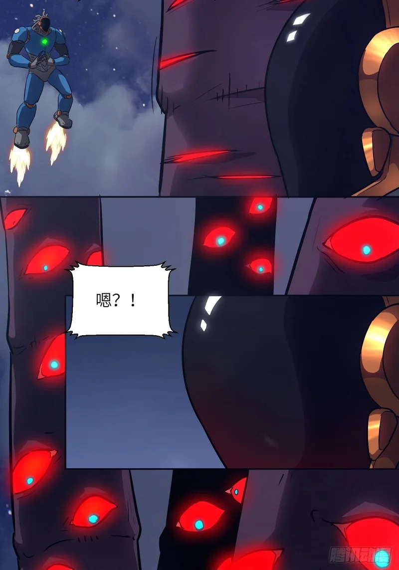 第150页