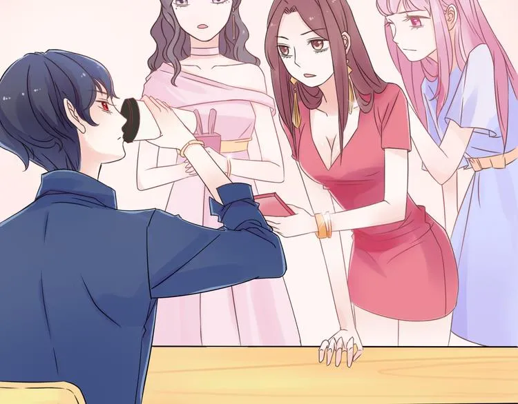 第189页