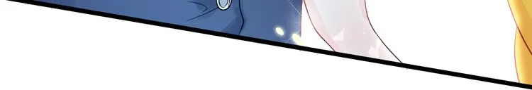 第390页