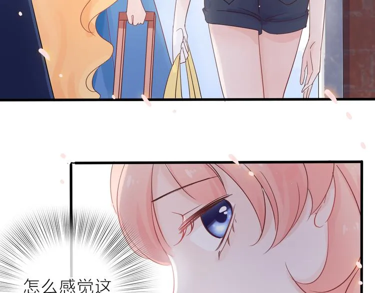 第219页