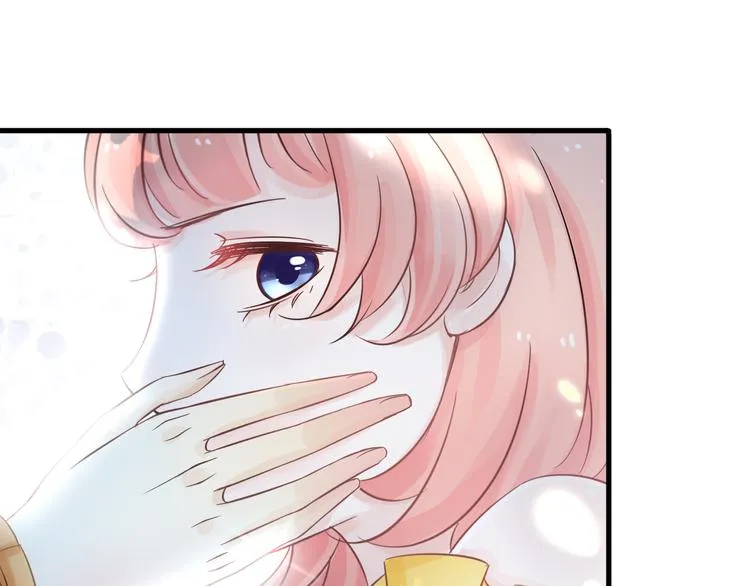 第351页