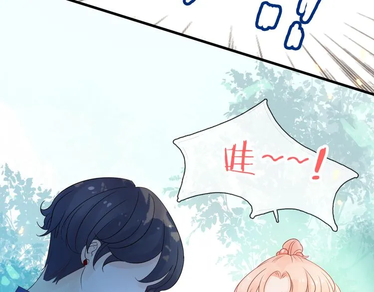 第330页
