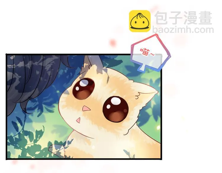 第297页