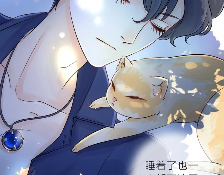 第291页