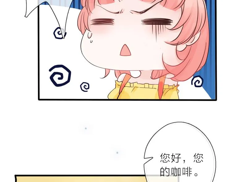 第204页
