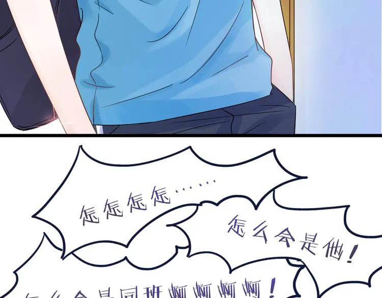 第450页