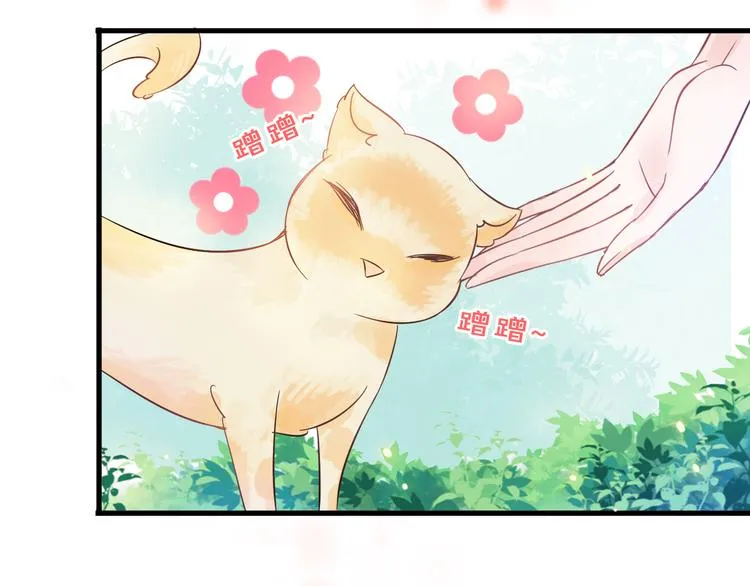 第303页