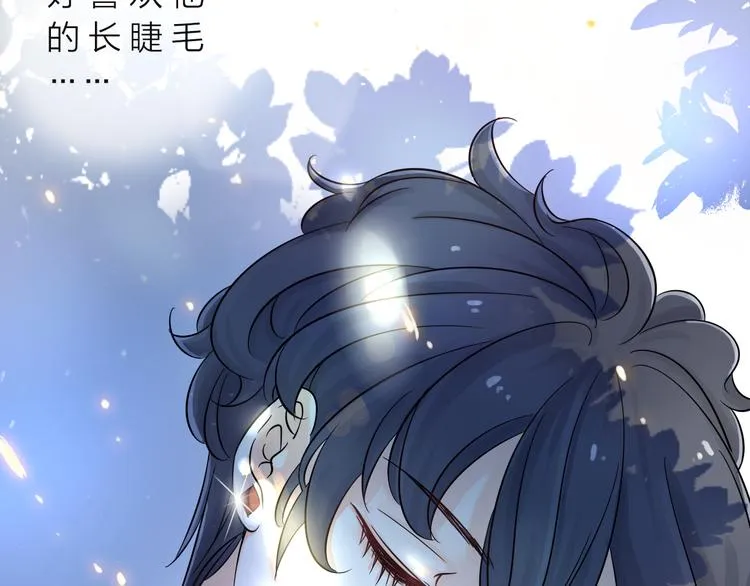 第288页