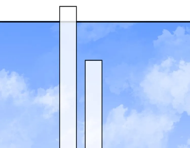 第417页